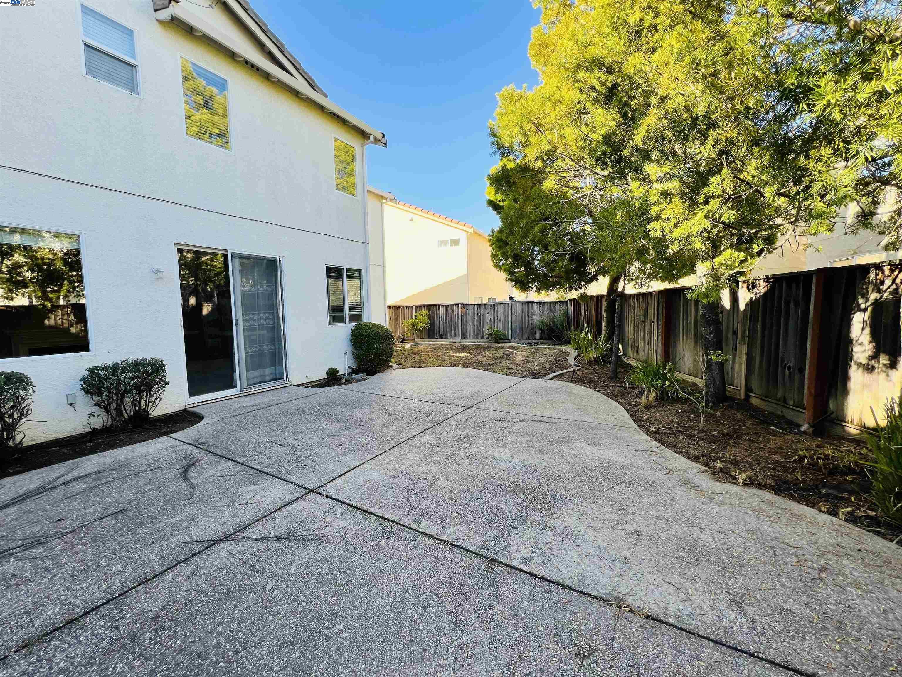 602 Rock Rose Way