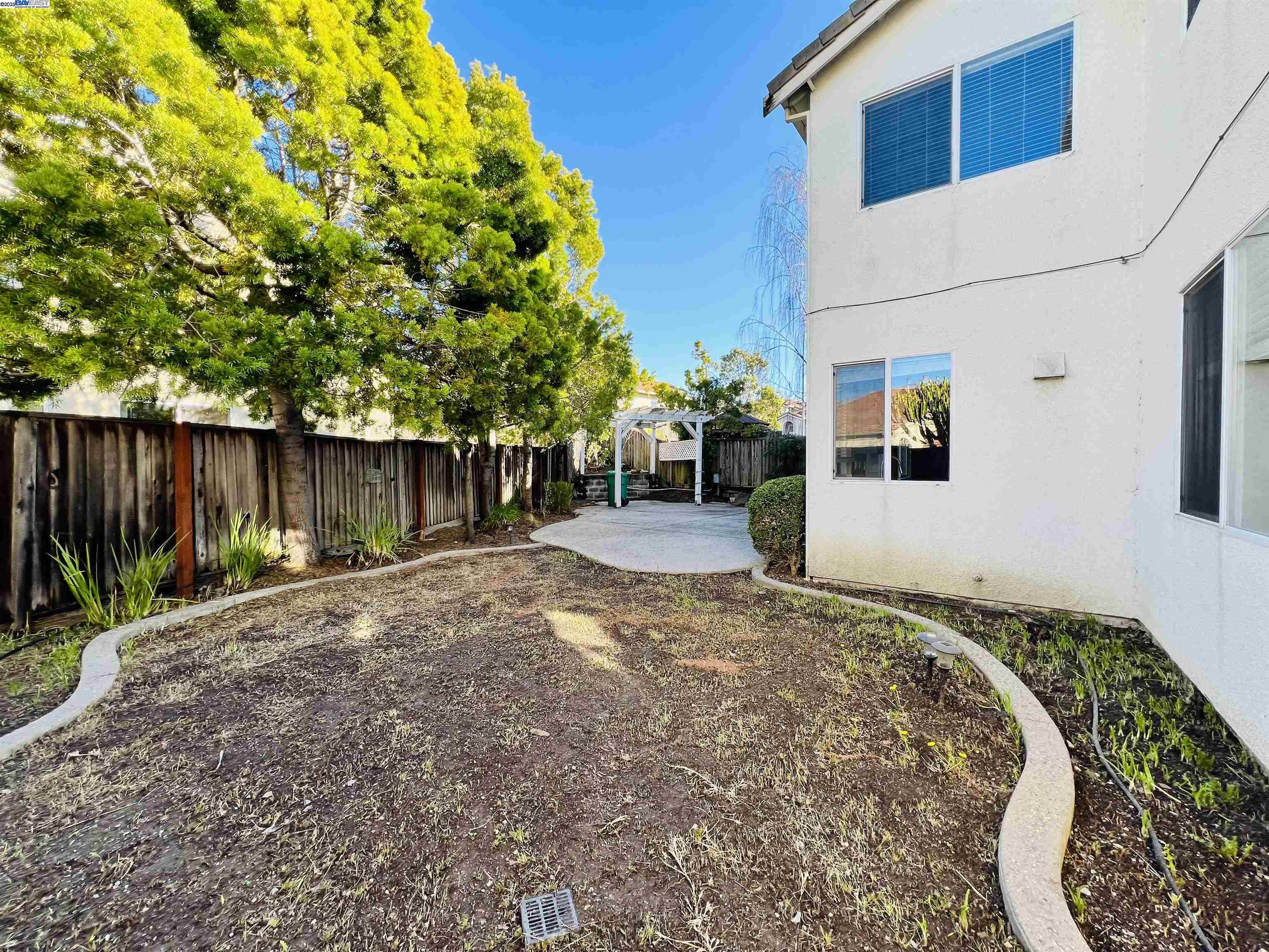 602 Rock Rose Way