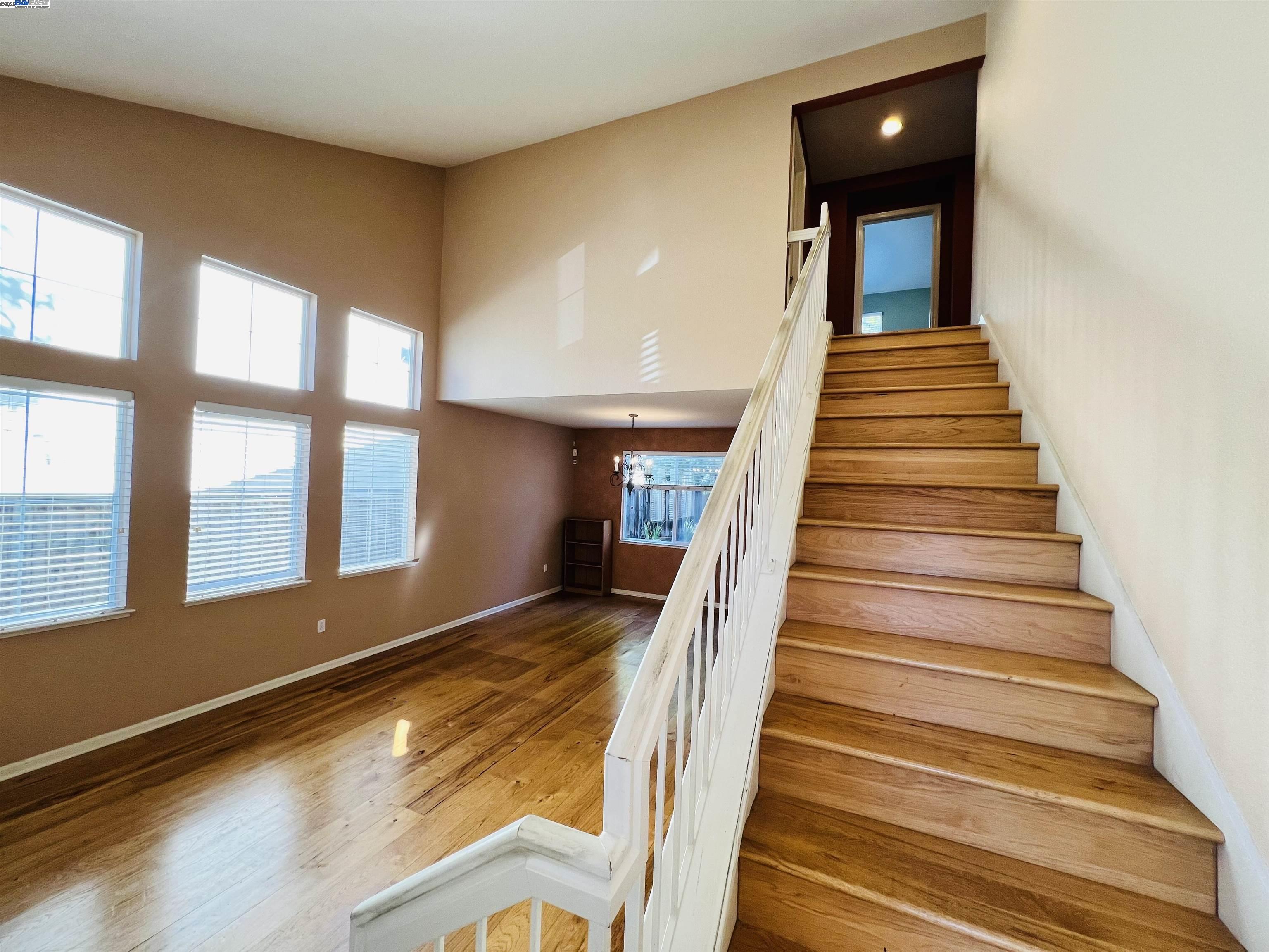 602 Rock Rose Way