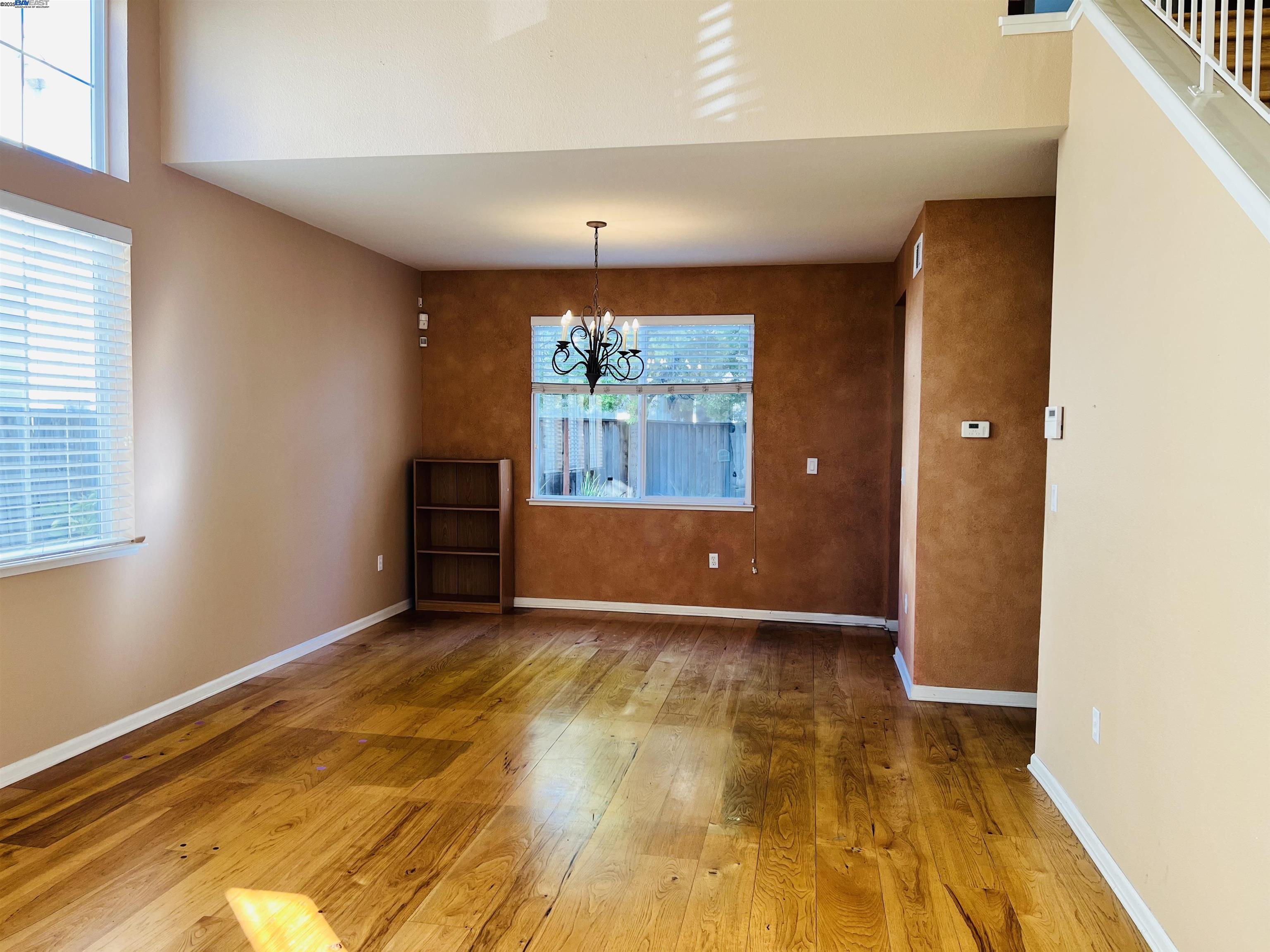 602 Rock Rose Way