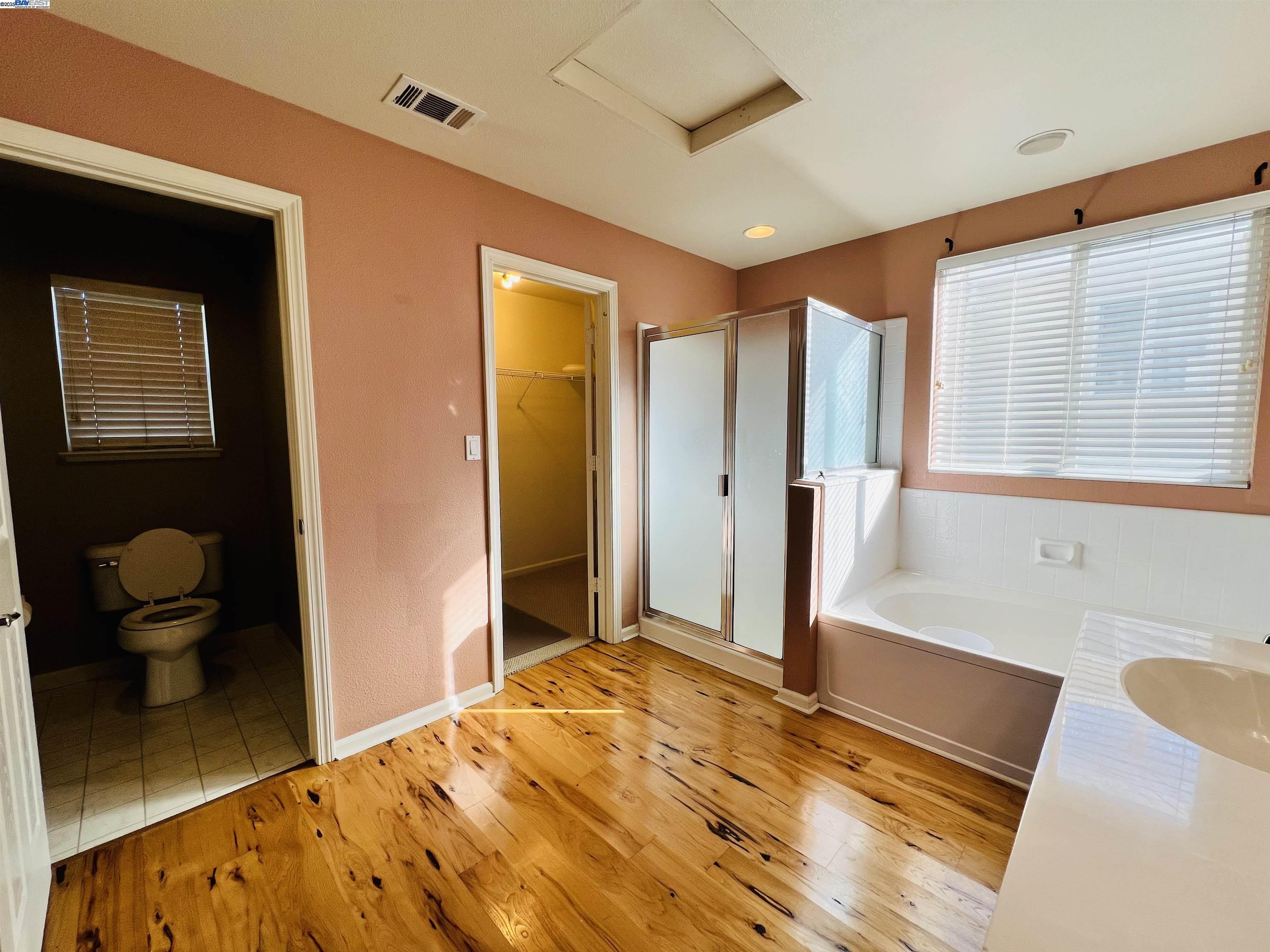 602 Rock Rose Way