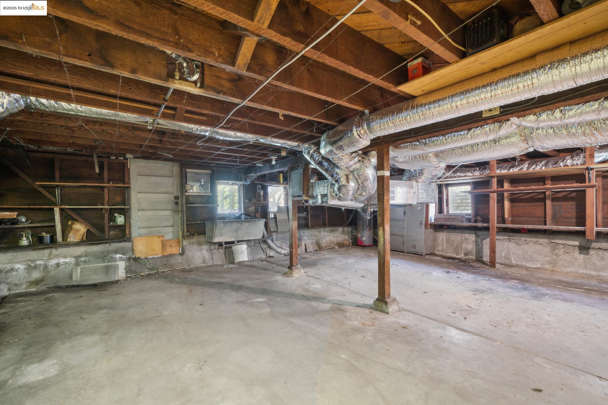 532 63rd Street