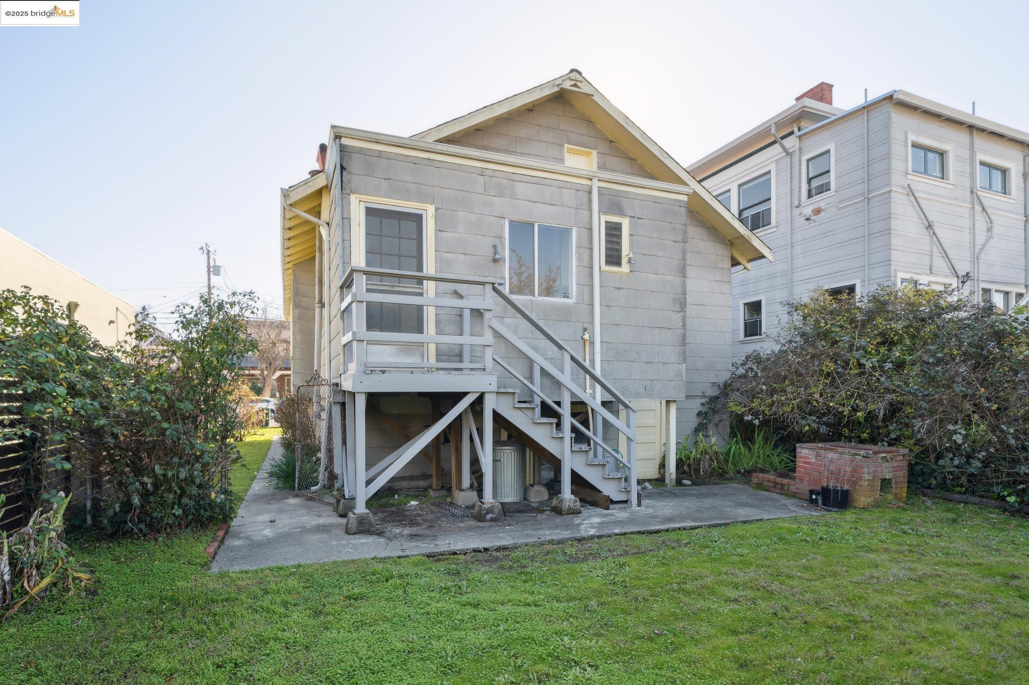 532 63rd Street