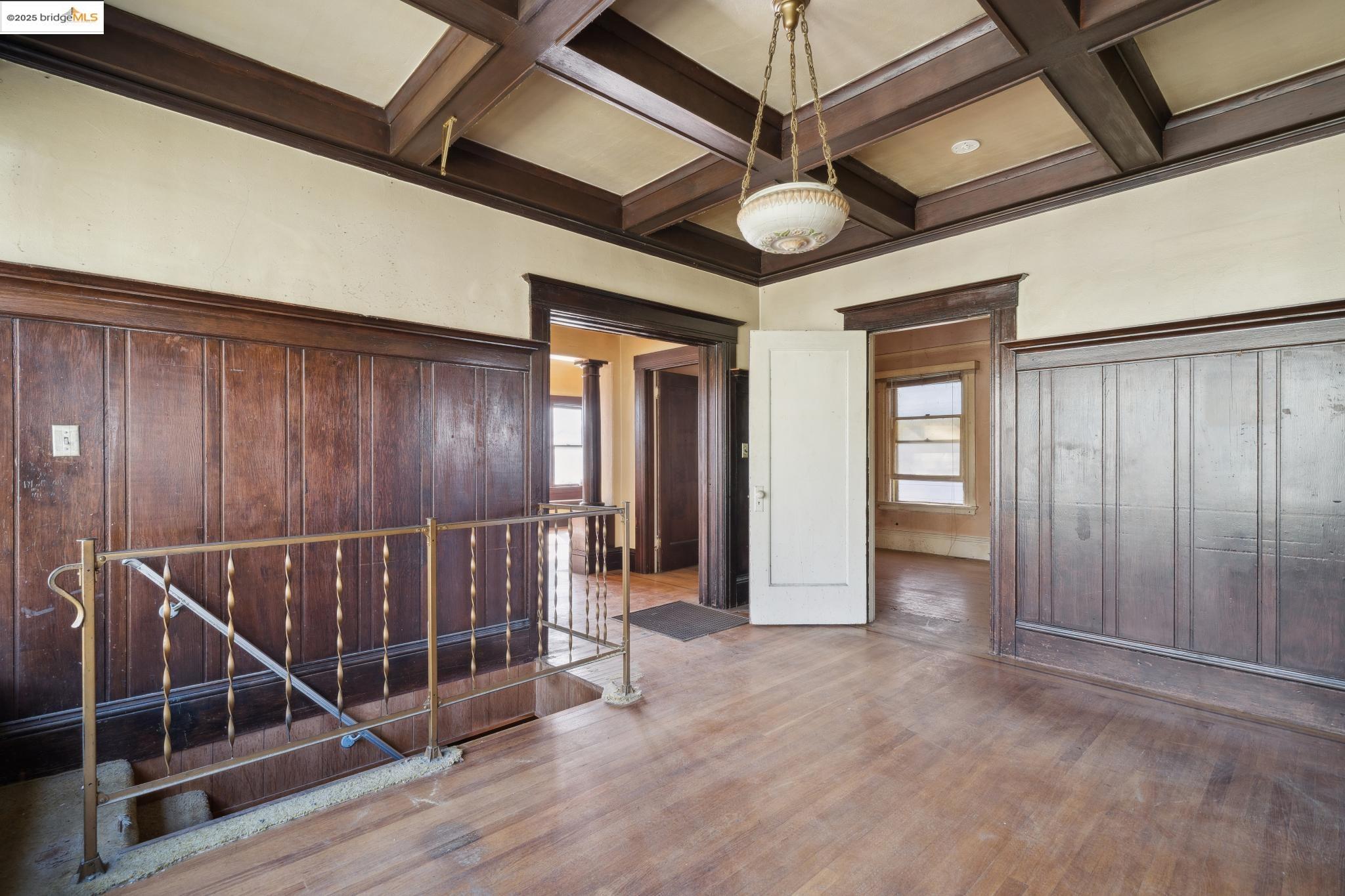 532 63rd Street