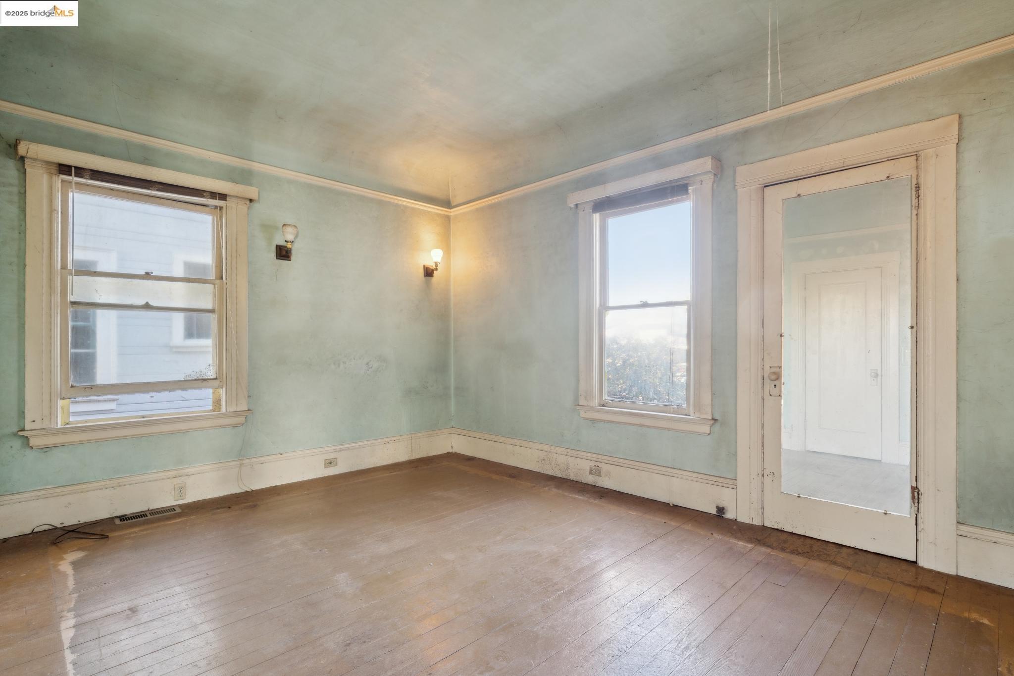 532 63rd Street