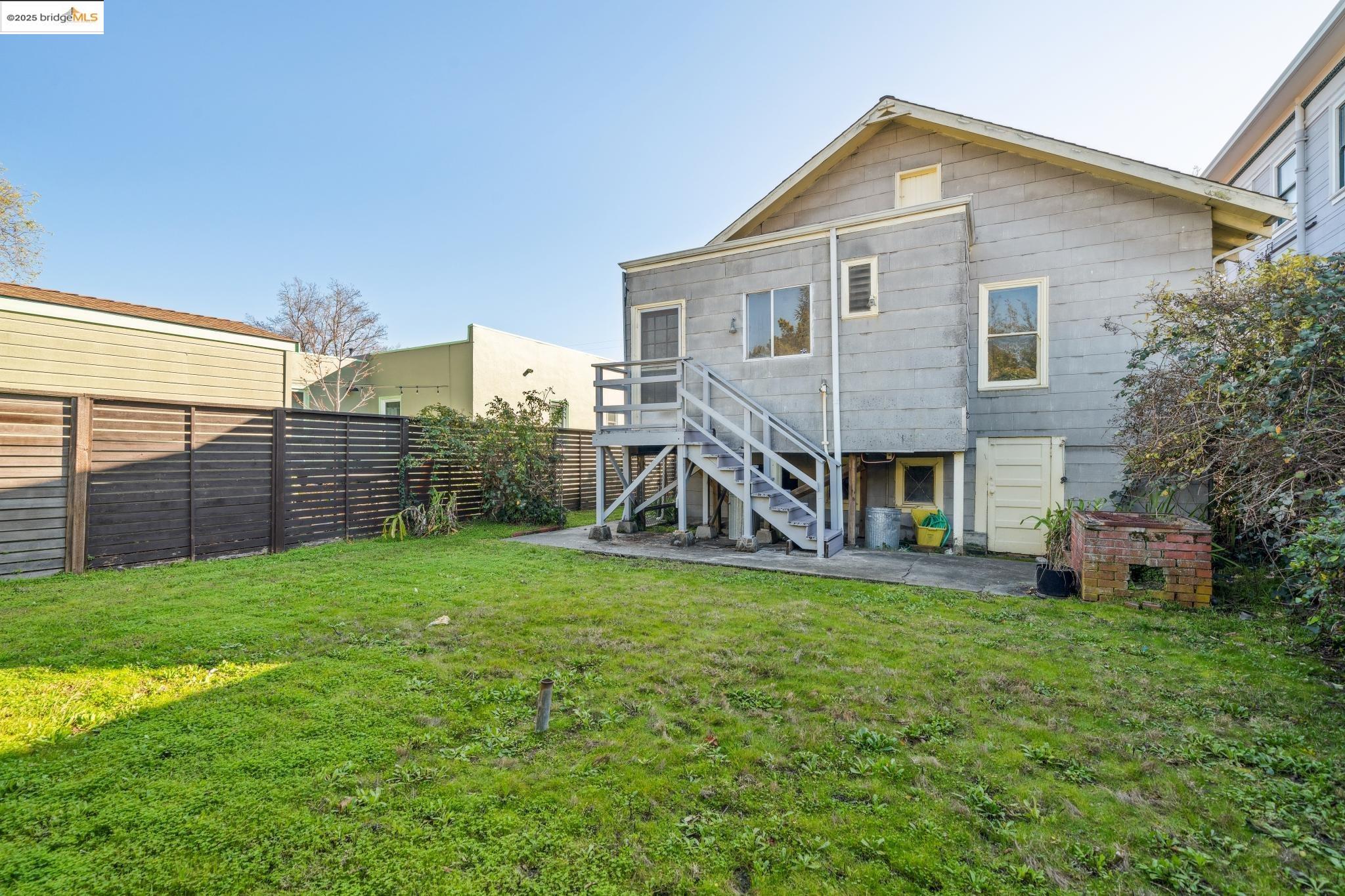 532 63rd Street