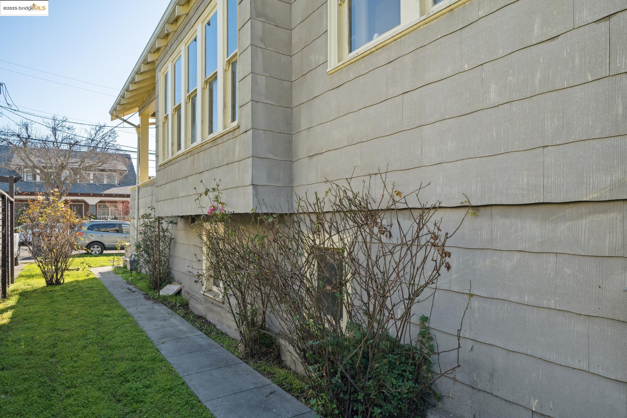 532 63rd Street