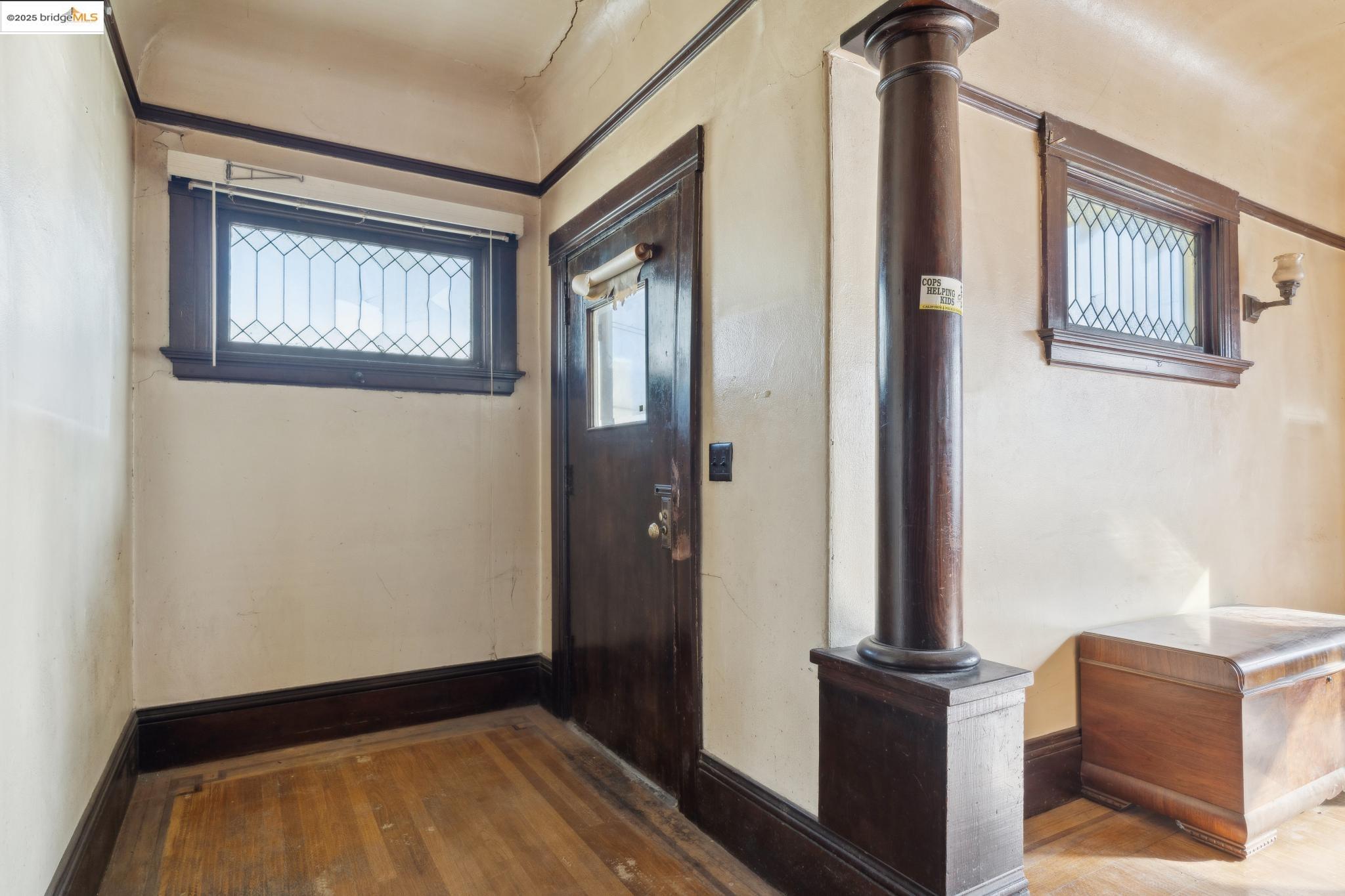 532 63rd Street