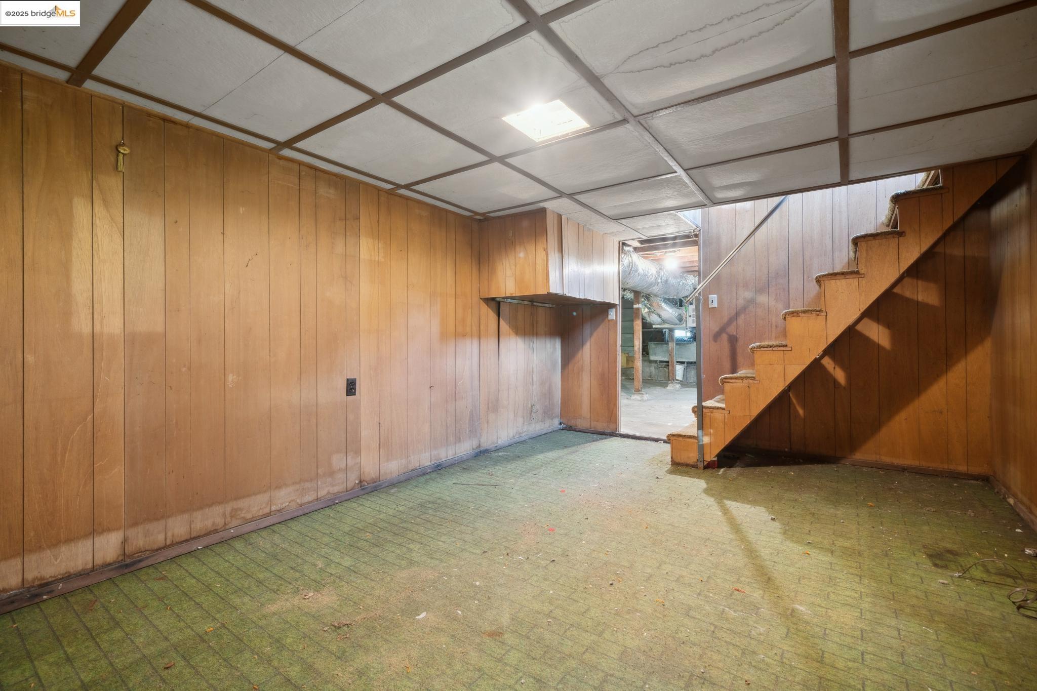 532 63rd Street
