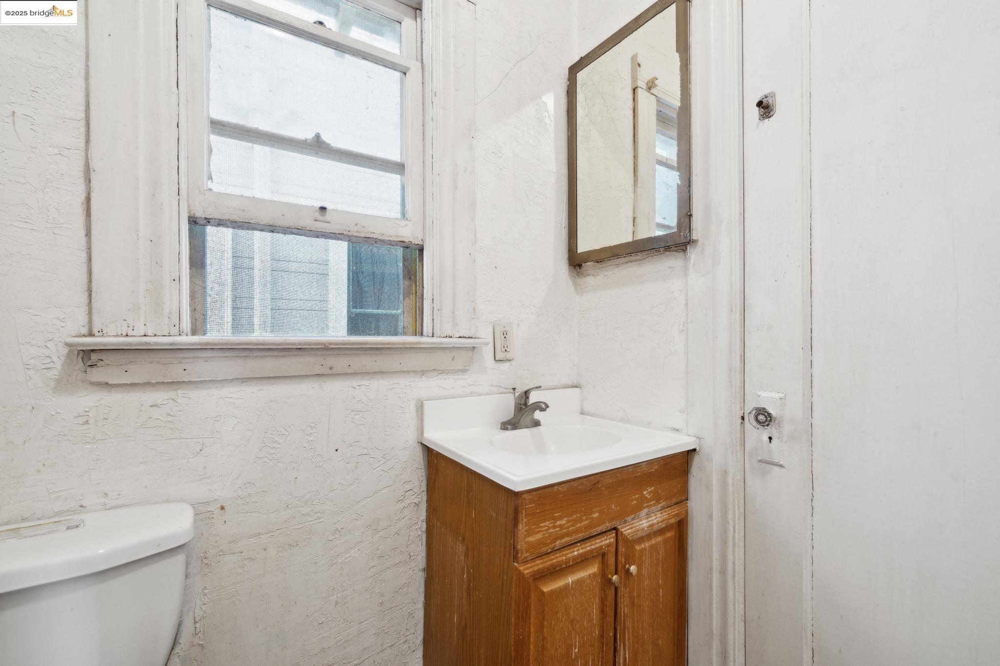 532 63rd Street