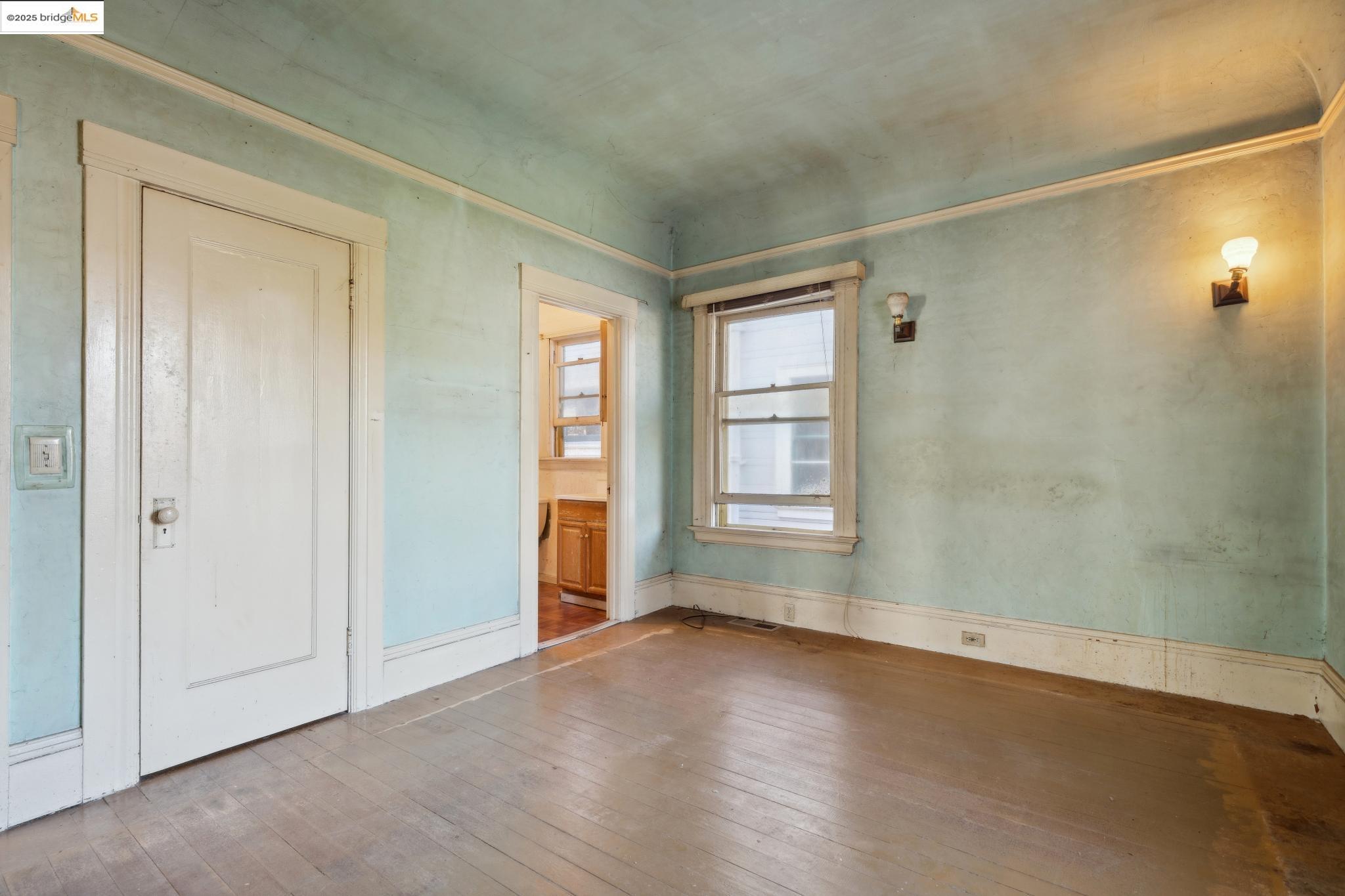 532 63rd Street