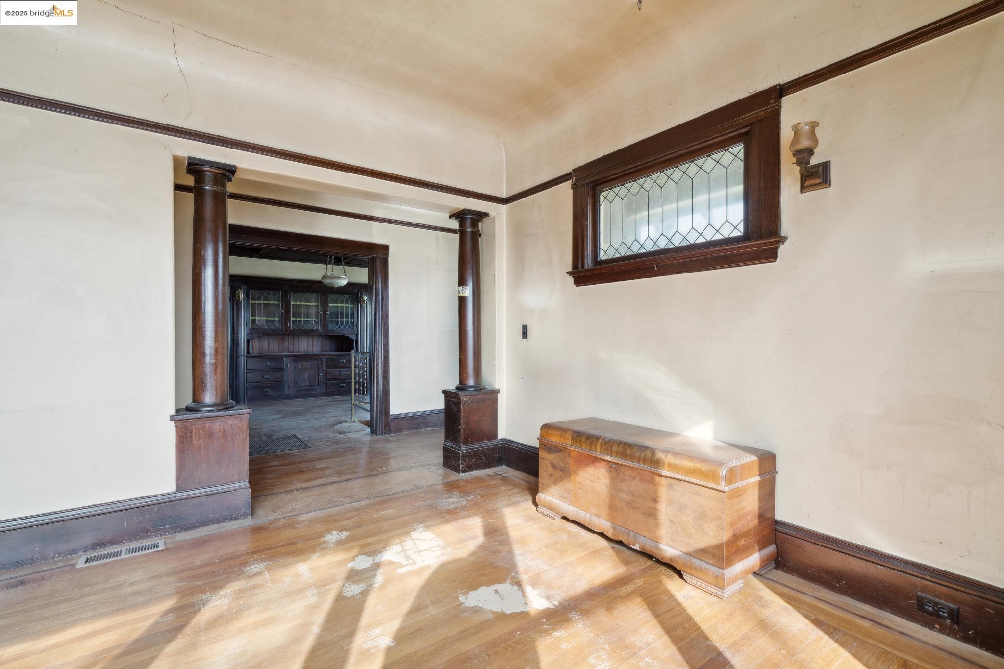 532 63rd Street