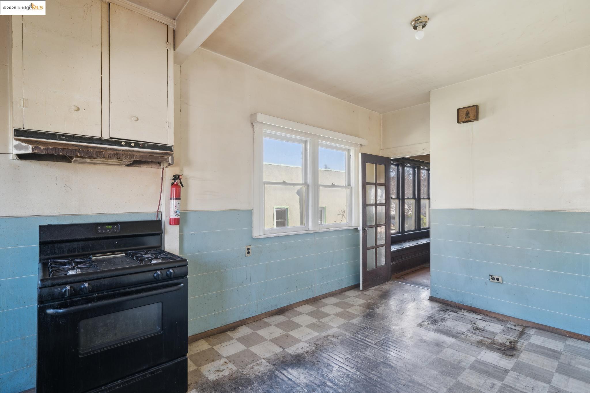 532 63rd Street