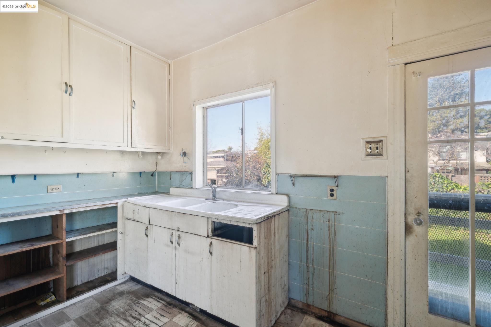 532 63rd Street