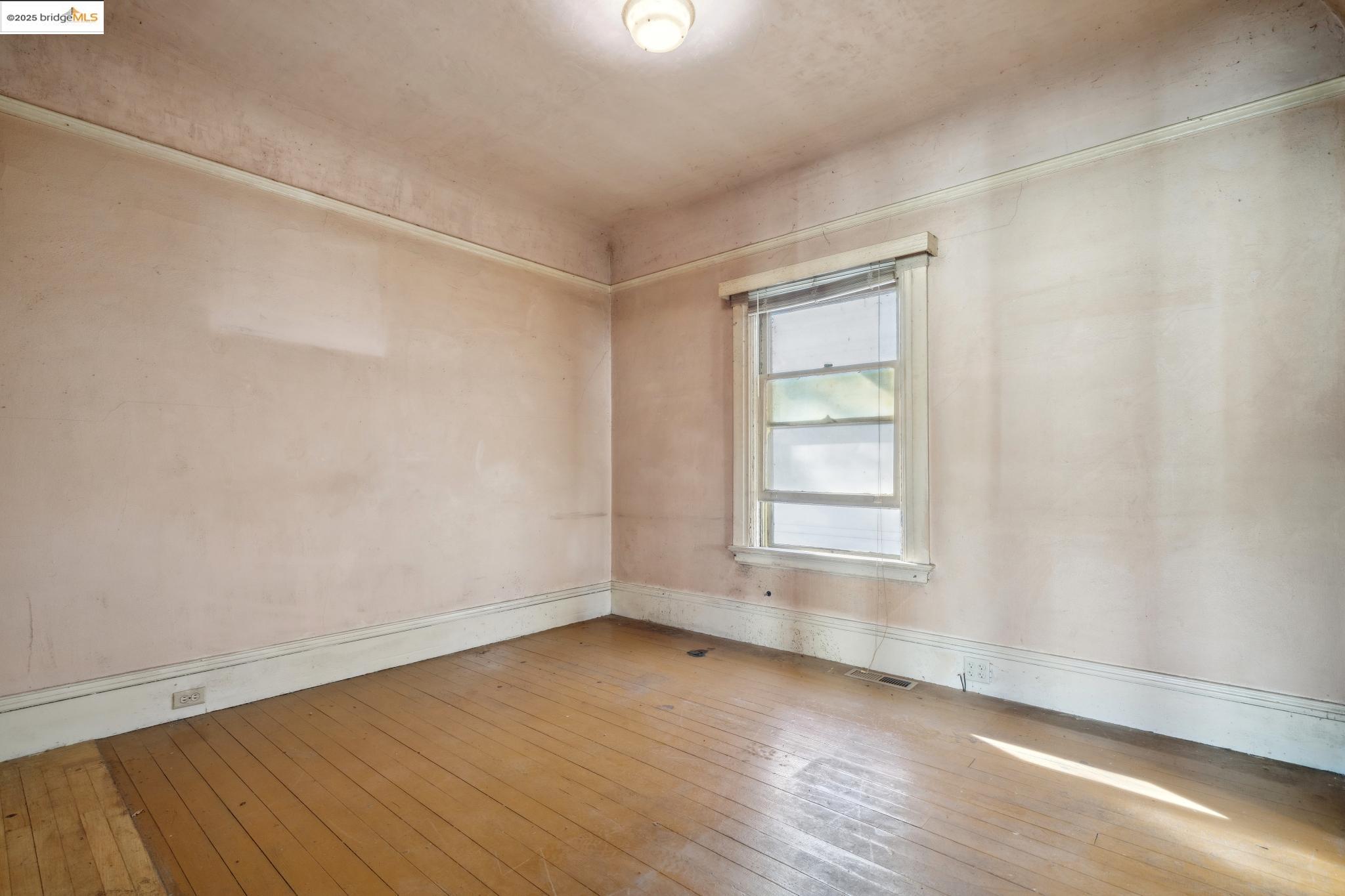 532 63rd Street