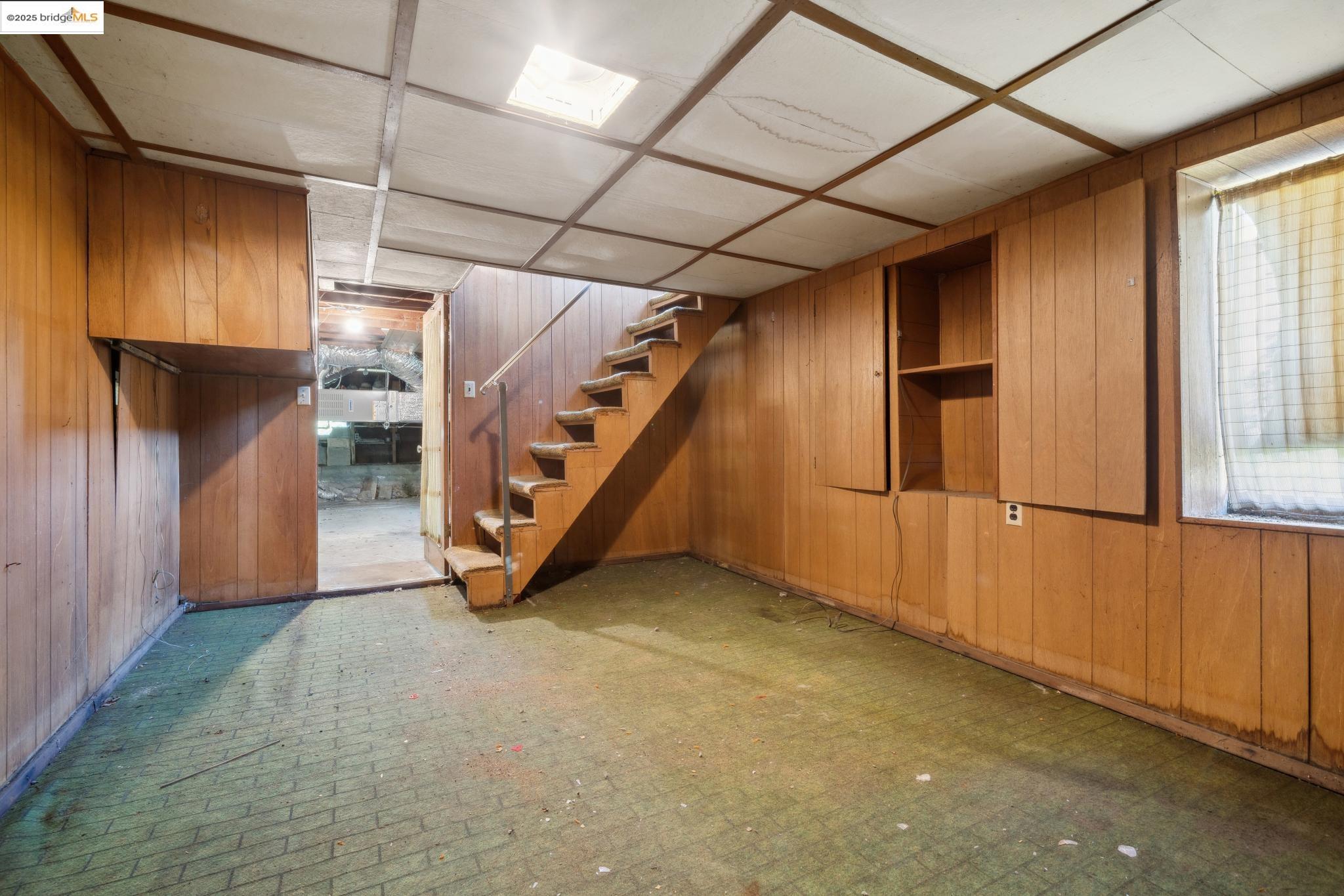532 63rd Street