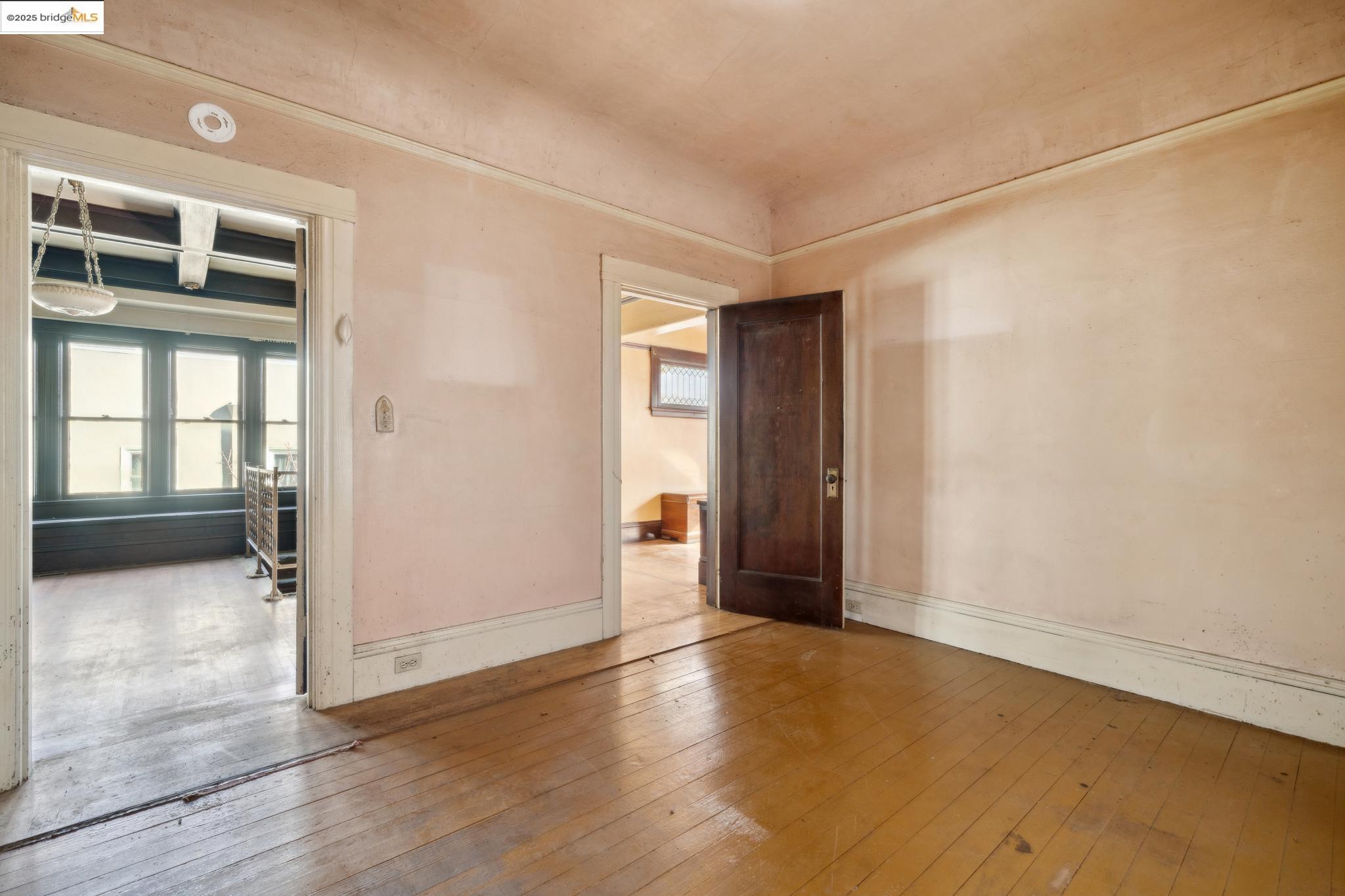 532 63rd Street