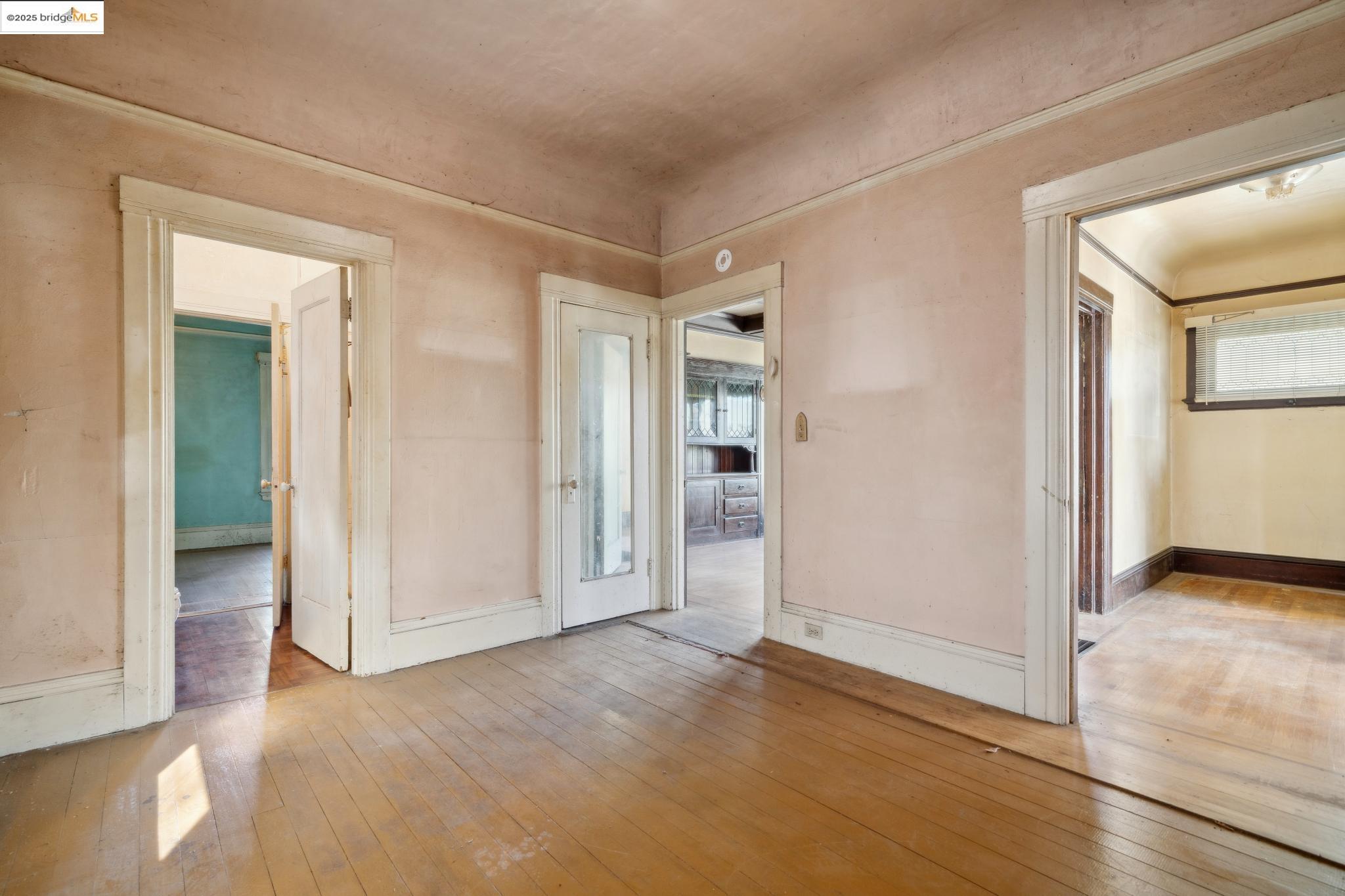 532 63rd Street