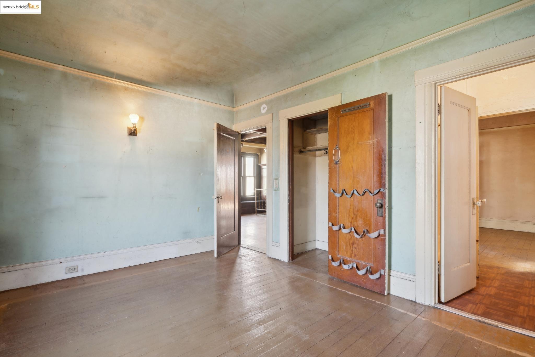 532 63rd Street