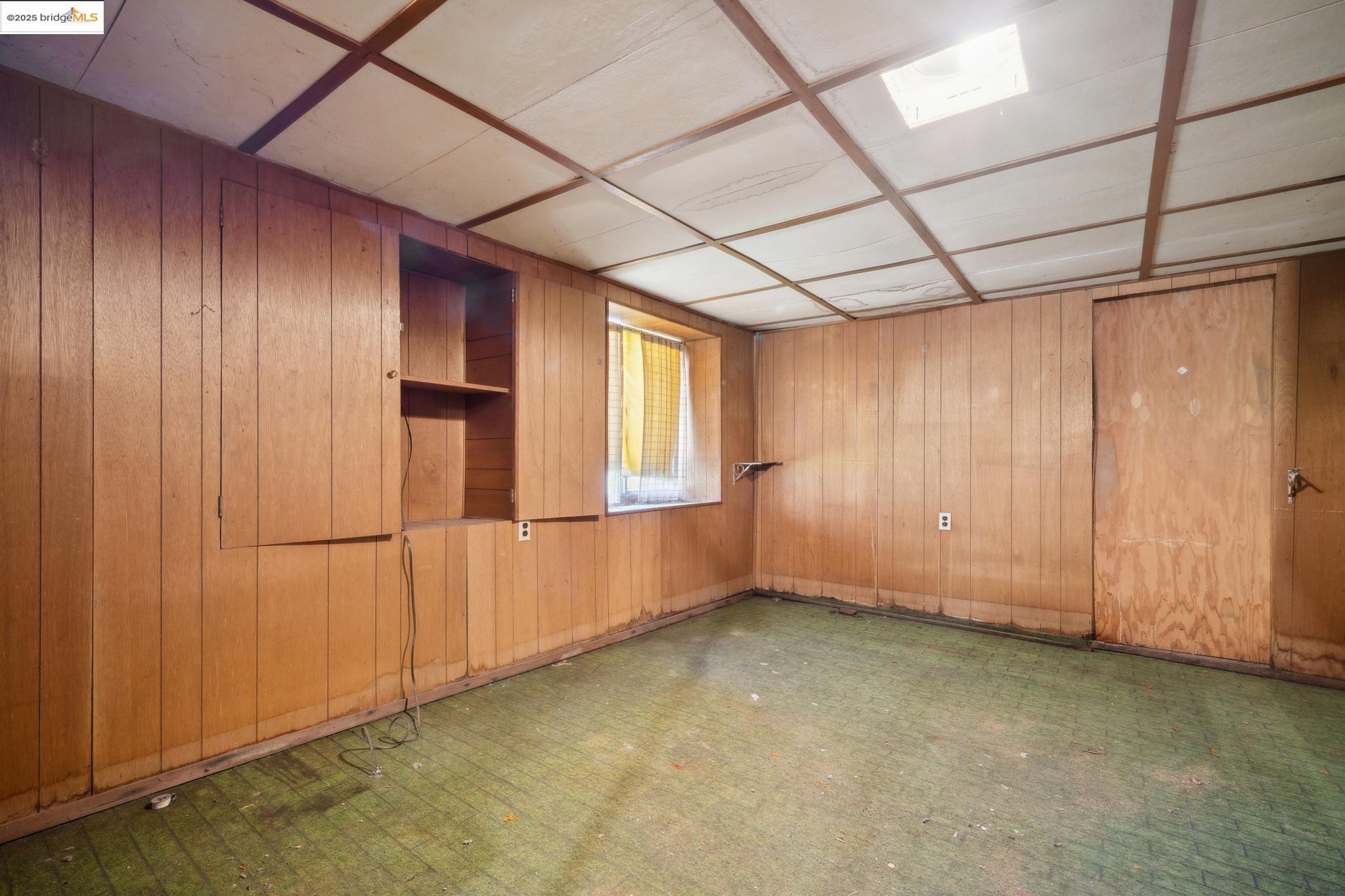 532 63rd Street