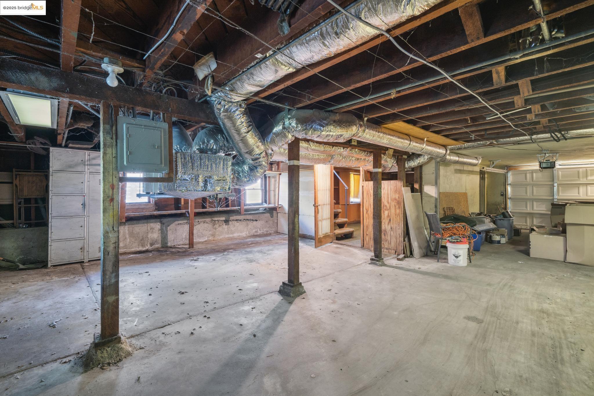 532 63rd Street
