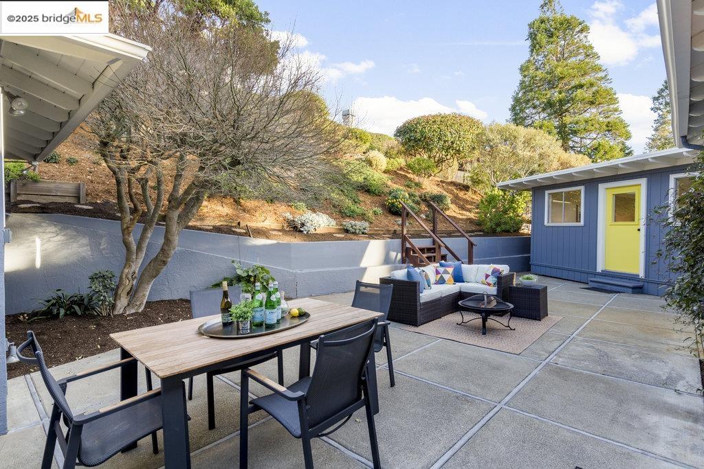 8741 Don Carol Drive