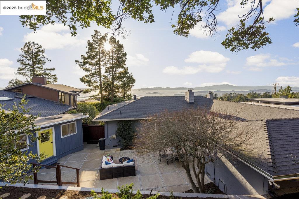 8741 Don Carol Drive