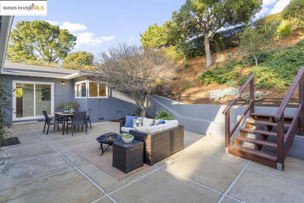 8741 Don Carol Drive