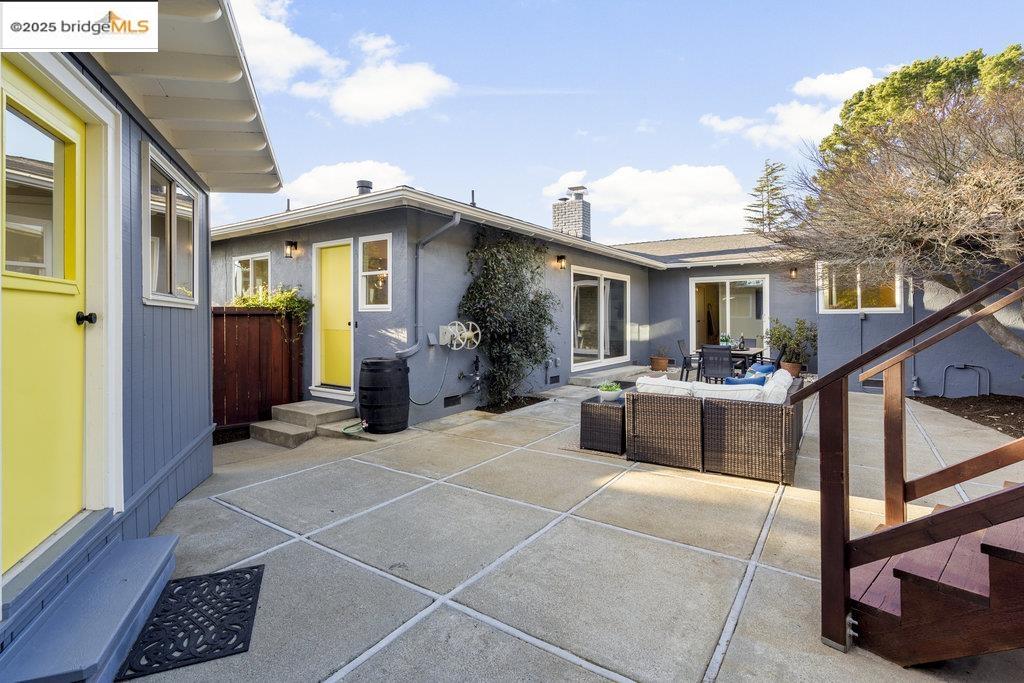 8741 Don Carol Drive
