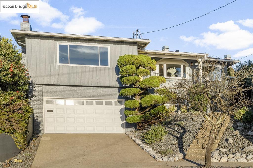 8741 Don Carol Drive