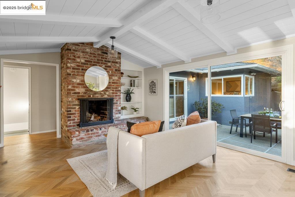 8741 Don Carol Drive