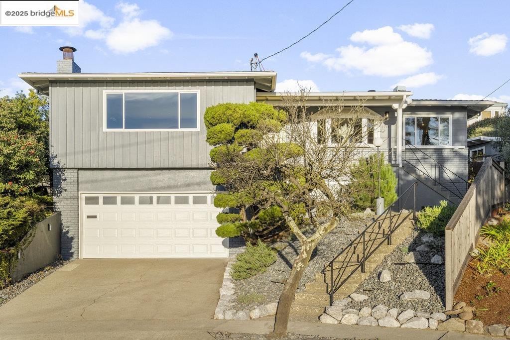 8741 Don Carol Drive