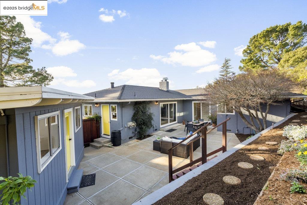 8741 Don Carol Drive