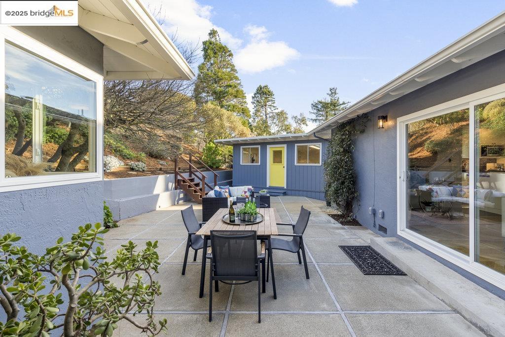 8741 Don Carol Drive