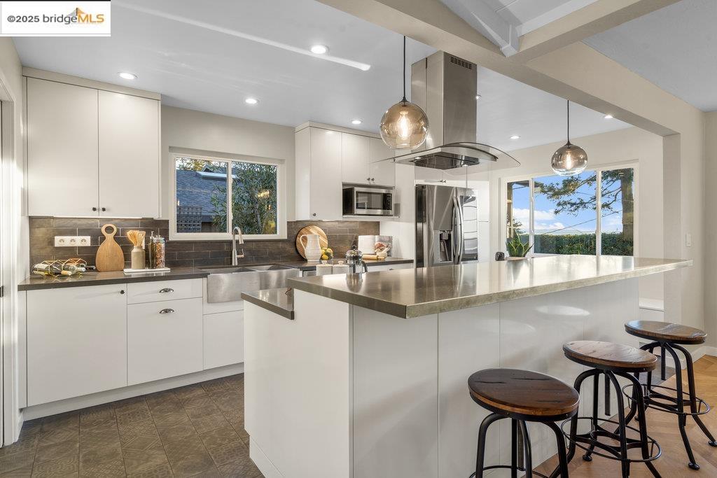 8741 Don Carol Drive