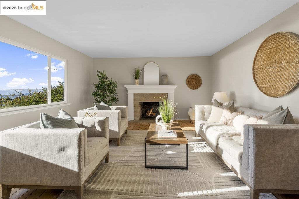 8741 Don Carol Drive