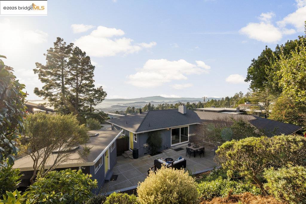 8741 Don Carol Drive