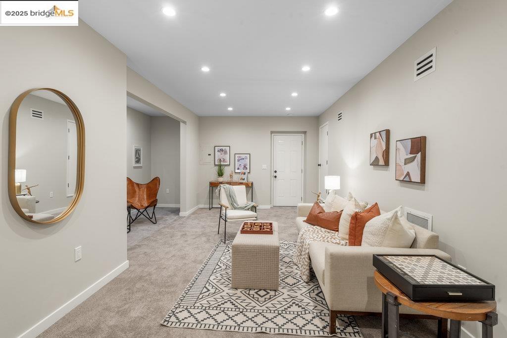8741 Don Carol Drive