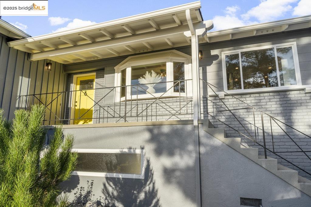 8741 Don Carol Drive