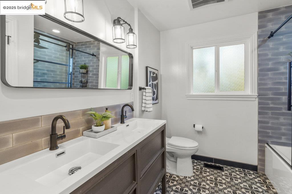 8741 Don Carol Drive