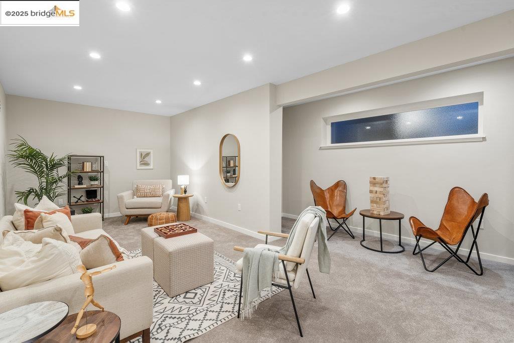 8741 Don Carol Drive
