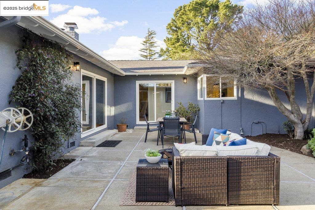8741 Don Carol Drive