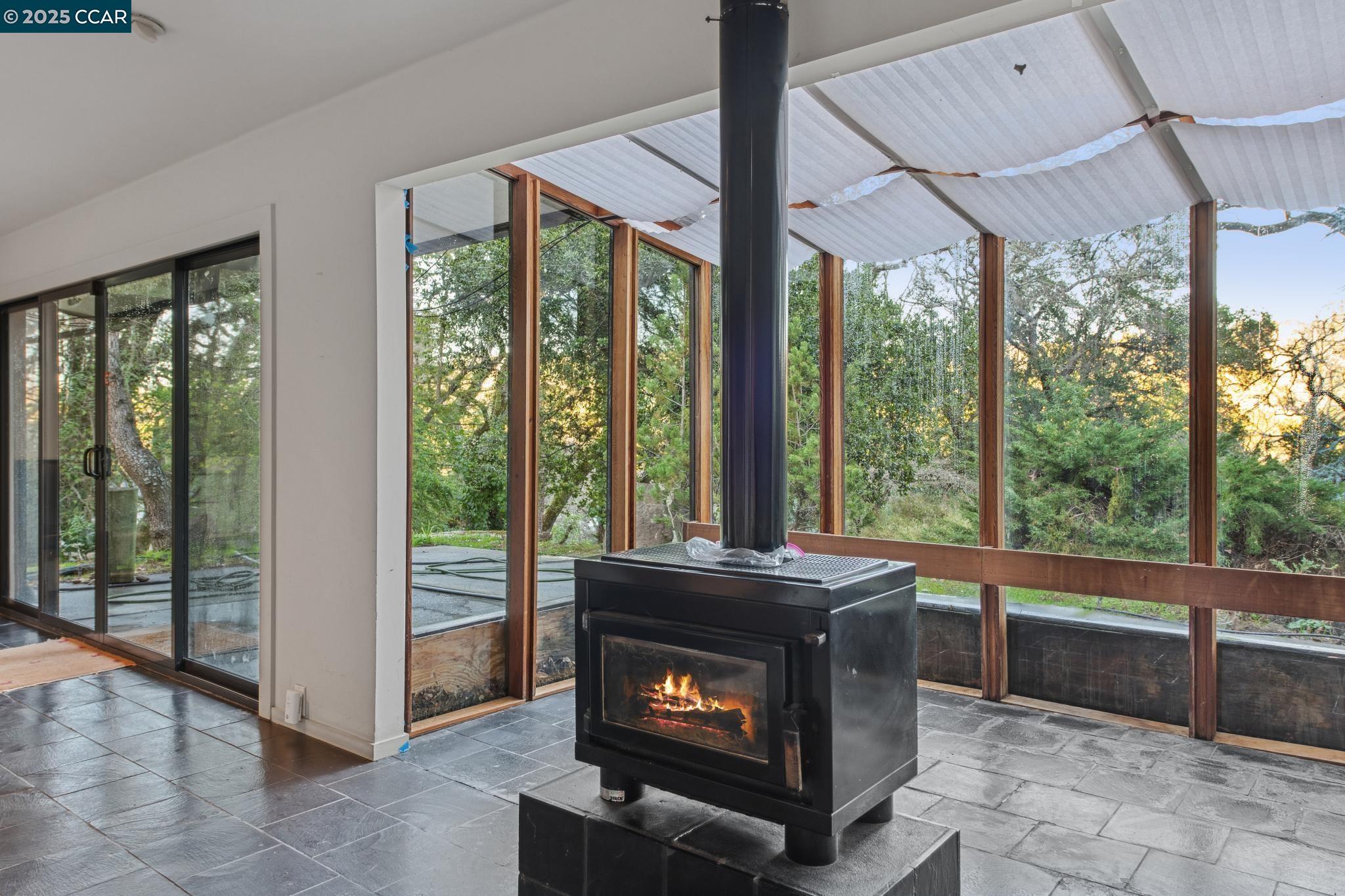 4 Sol Brae Way