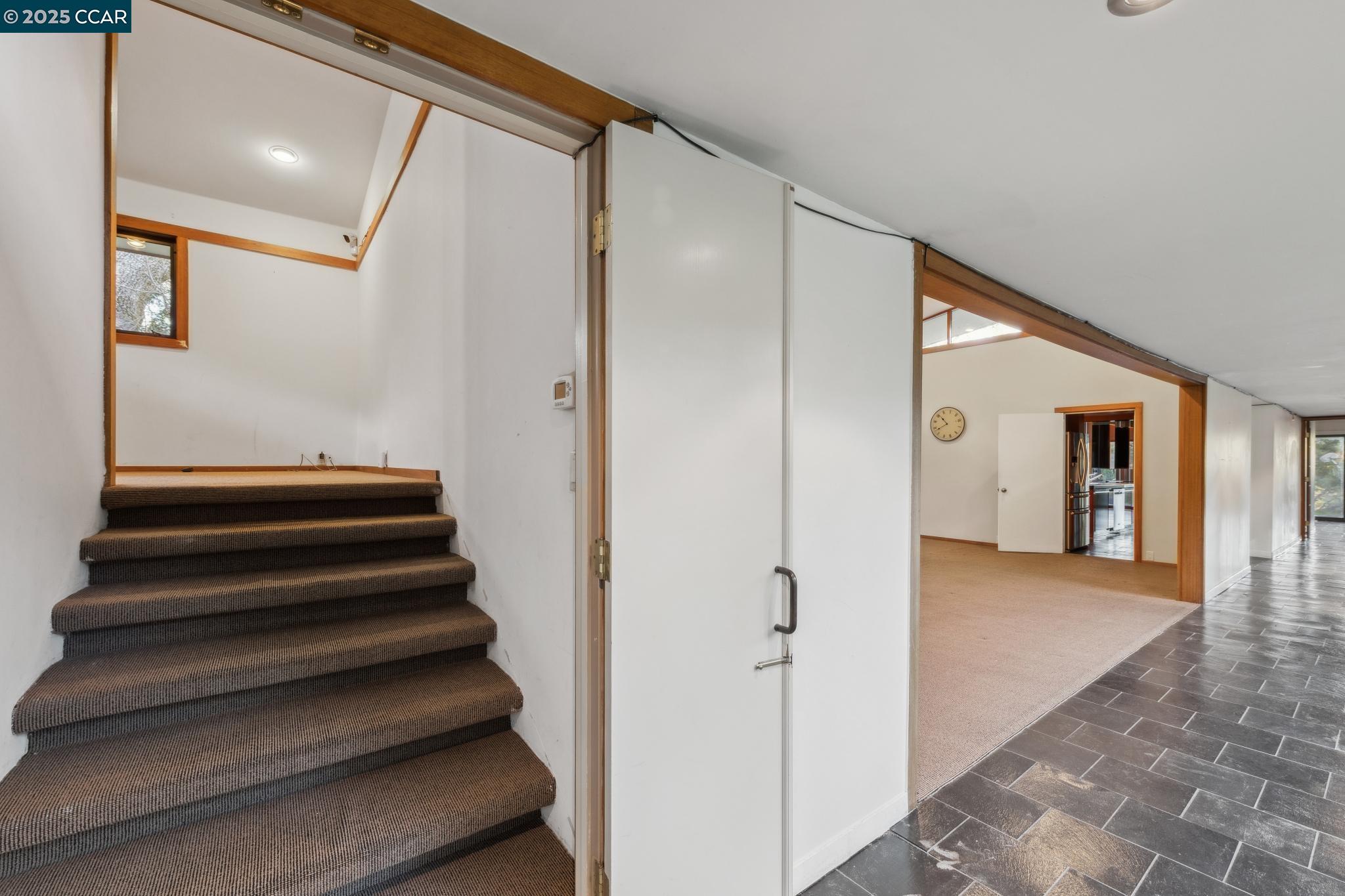 4 Sol Brae Way