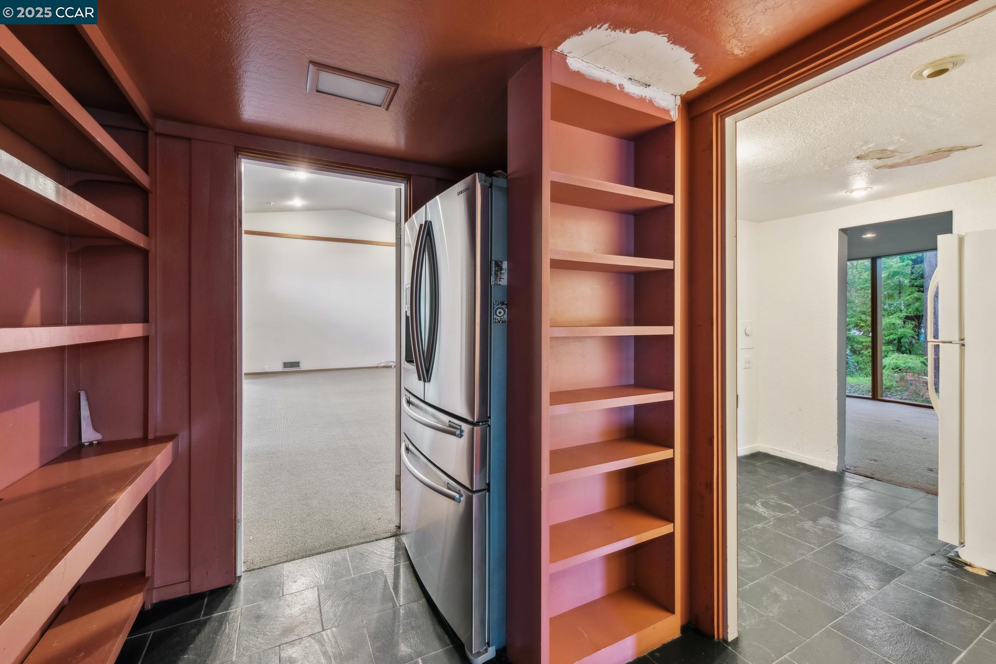 4 Sol Brae Way
