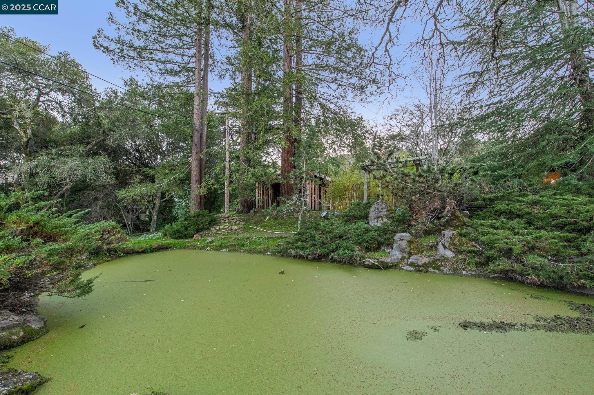 4 Sol Brae Way