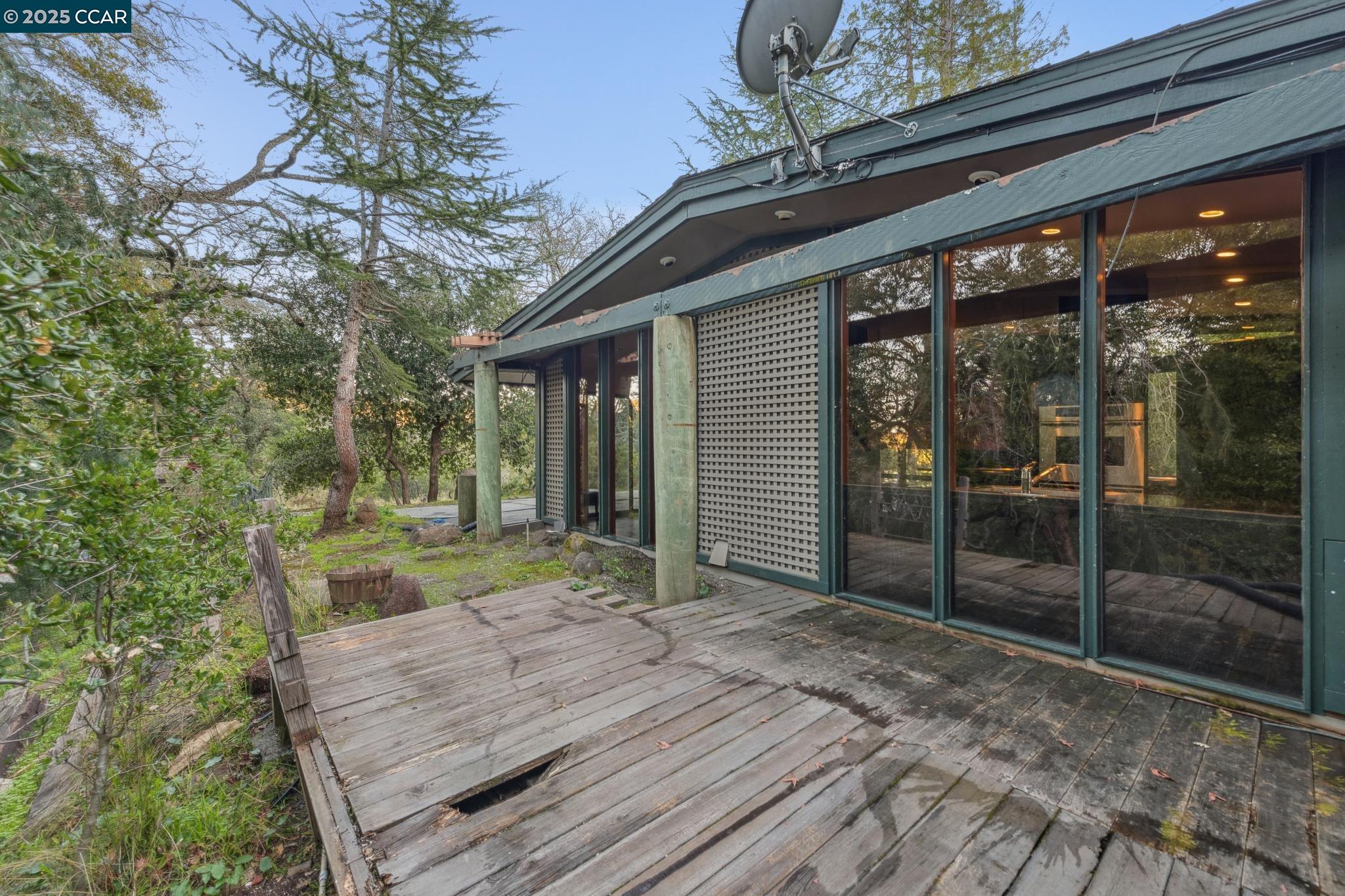 4 Sol Brae Way