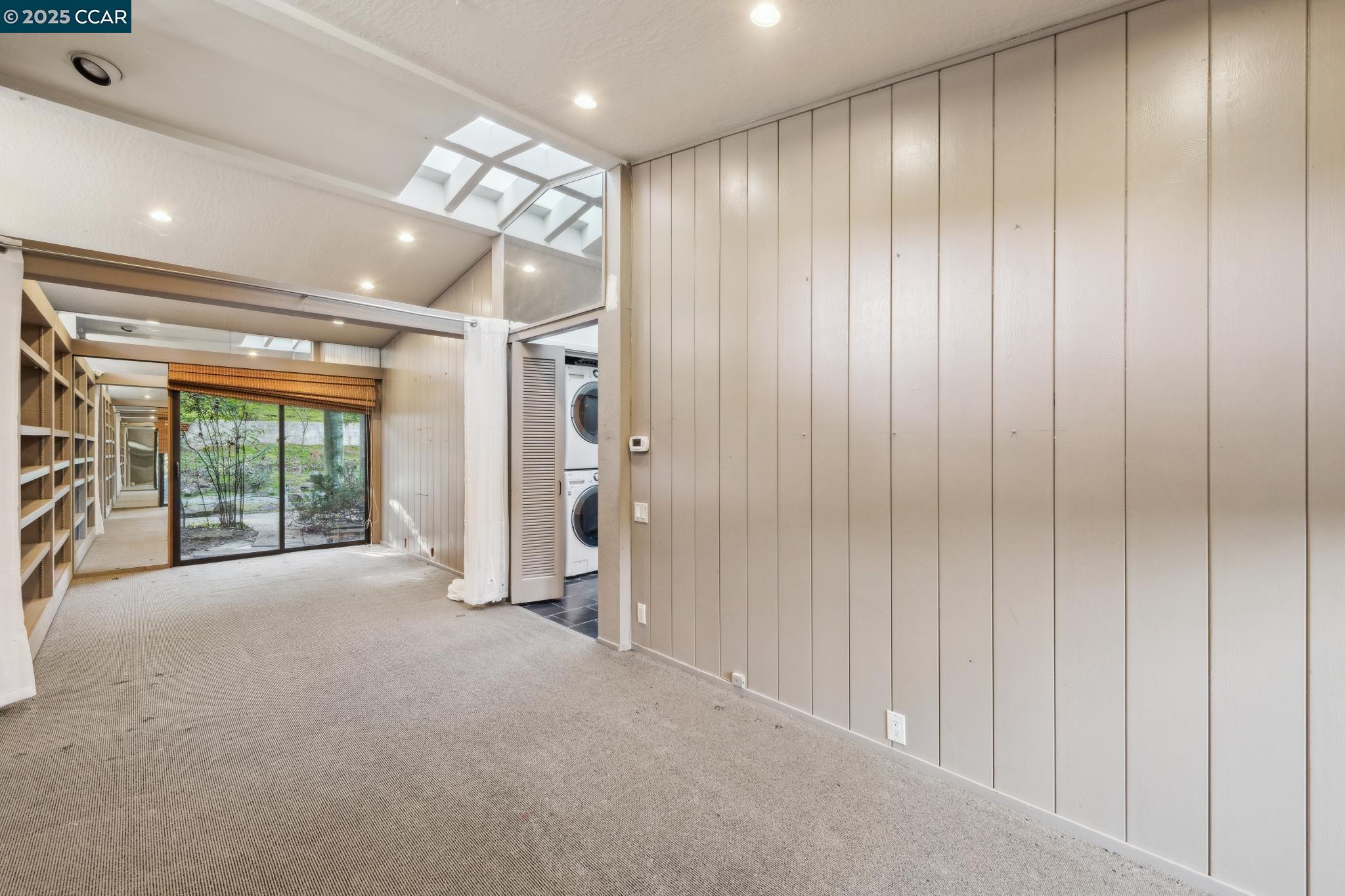 4 Sol Brae Way