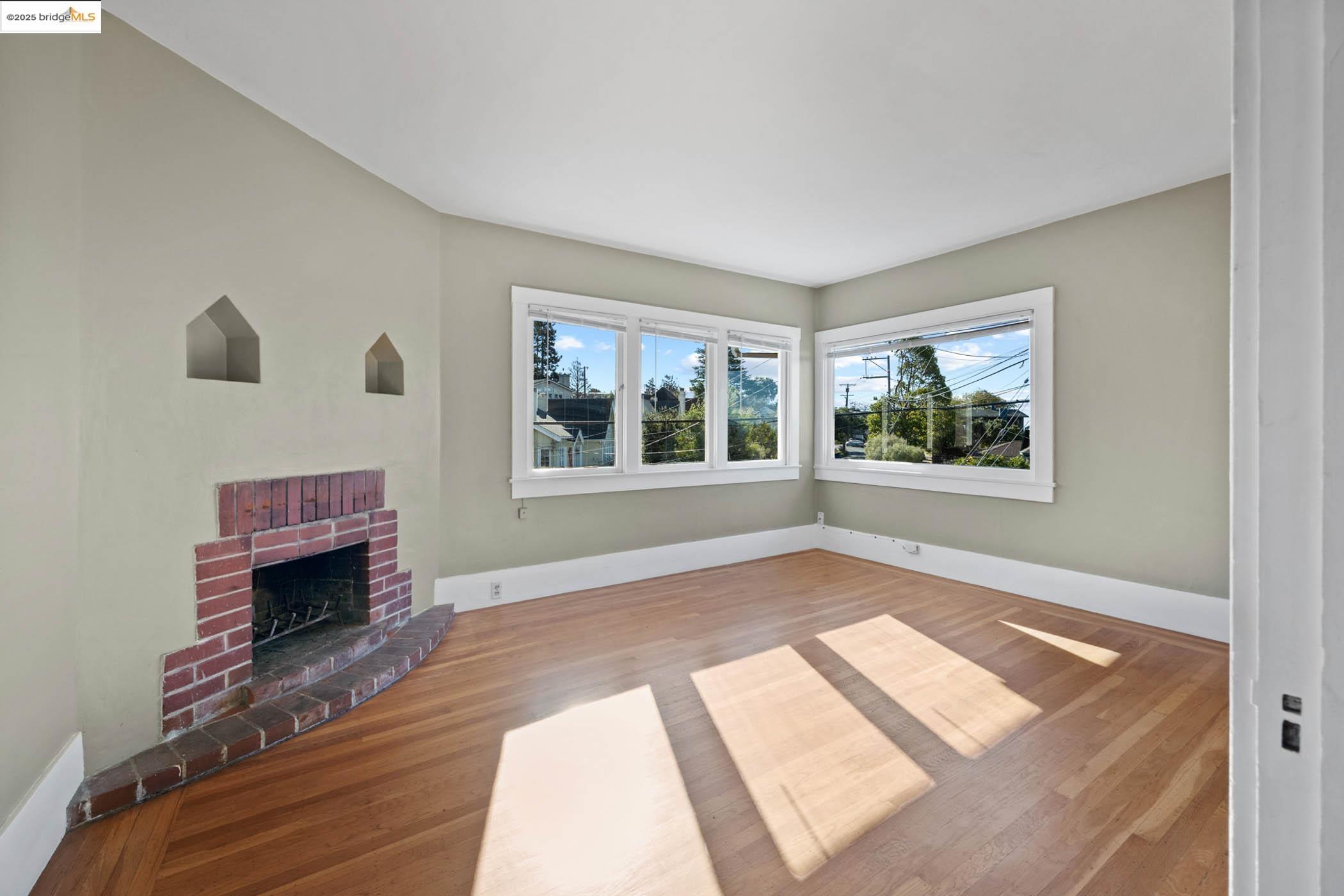717 Coventry Road