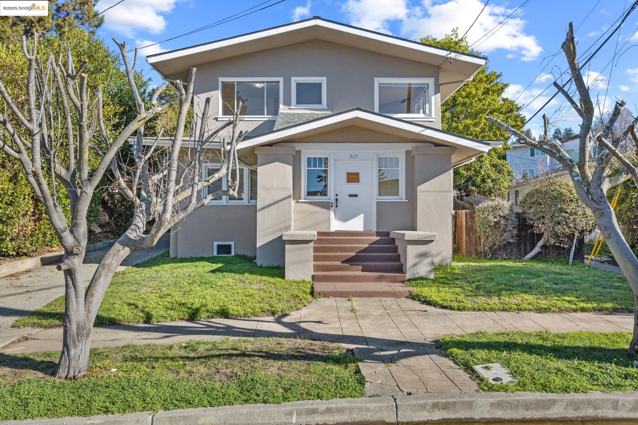 717 Coventry Road